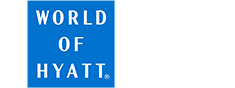 Hyatt logo