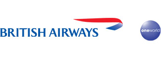 British airways one world airlines online