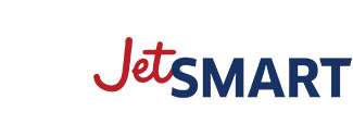 JetSMART logo