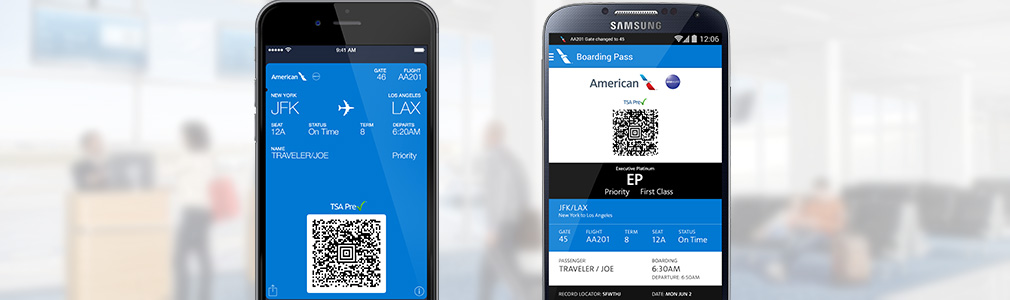 mobile-boarding-pass-travel-information-american-airlines